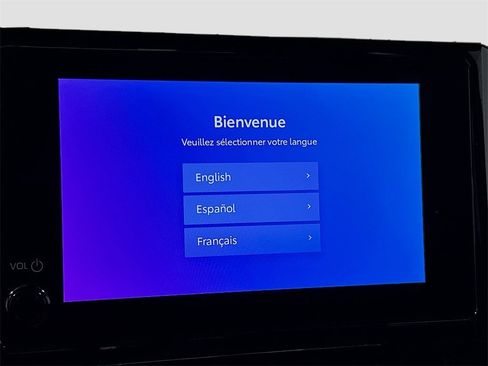 New 2026 Toyota Corolla SE image 15