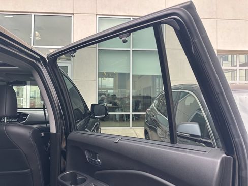 Used 2019 Honda Pilot EX-L image 43