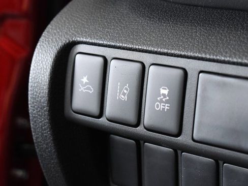 New 2026 Mitsubishi Eclipse Cross ES AWD/4WD image 27