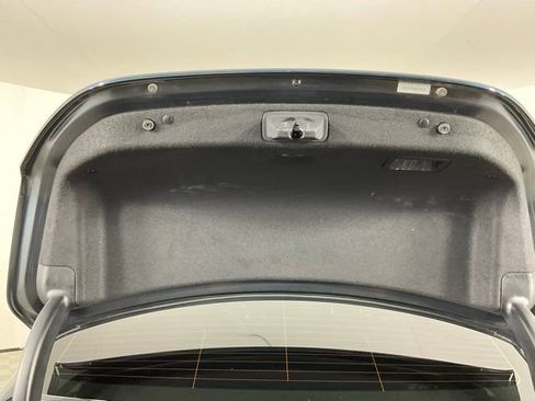 Used 2025 Genesis G70 2.5T RWD image 19