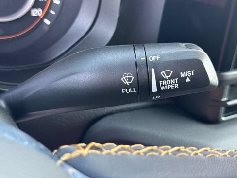 Used 2024 Jeep Wrangler Unlimited Sahara AWD/4WD image 34