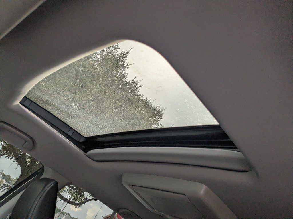 Used 2019 Honda Pilot Touring image 20