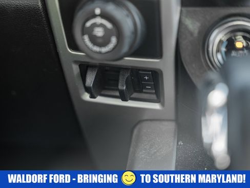 Used 2020 Ford F150 Lariat w/ Equipment Group 502A Luxury image 33