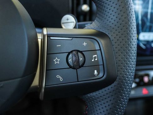 New 2026 MINI Cooper S FWD image 24
