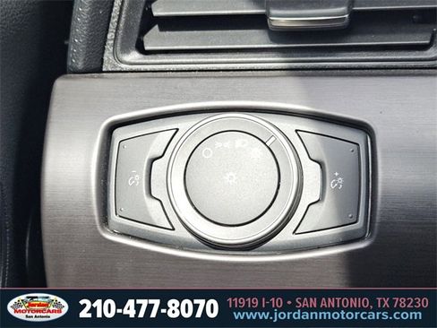 Used 2017 Ford Mustang Shelby GT350 image 20