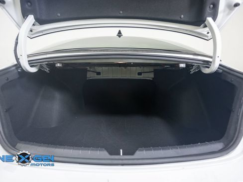 Used 2022 Kia K5 GT-Line w/ GT-Line FWD Premium Package image 32