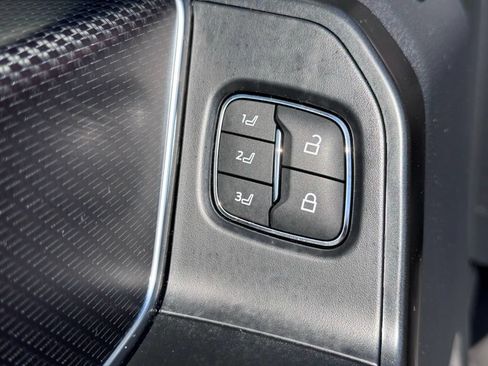 Used 2021 Ford F150 Raptor w/ Equipment Group 801A High AWD/4WD image 29