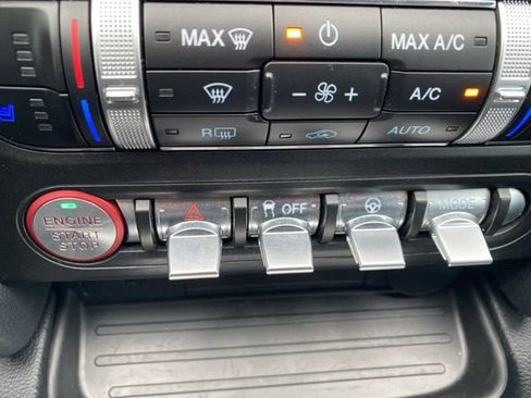 Used 2023 Ford Mustang GT Premium w/ Equipment Group 401A image 26