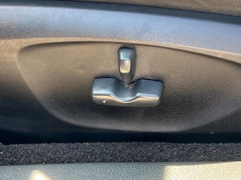 Used 2008 Subaru Outback 2.5i image 14