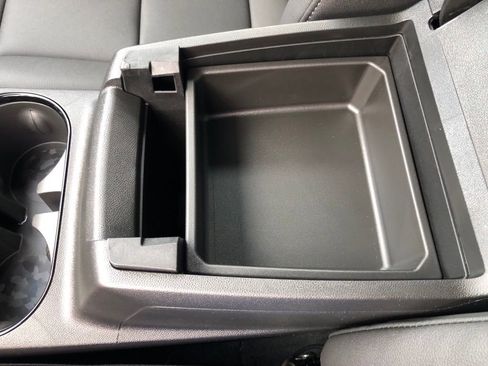 New 2026 Chevrolet Colorado LT w/ LT Convenience Package RWD image 31