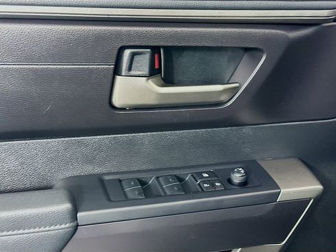 Used 2023 Toyota Tundra SR5 image 18