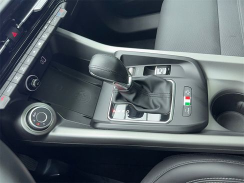 Used 2024 Alfa Romeo Tonale Ti w/ Active Assist Package image 28