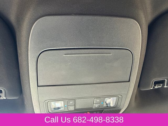 Used 2023 Ford F150 XL w/ STX Appearance Package RWD image 23