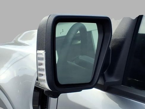 Used 2024 Ford F150 XLT w/ Equipment Group 302A MID image 36