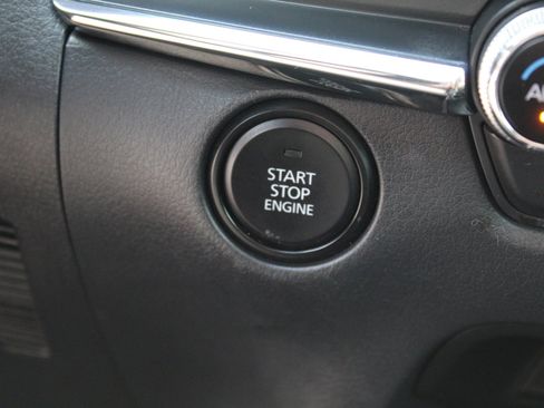 Used 2021 MAZDA CX-30 FWD 2.5 S w/ Premium Package image 38