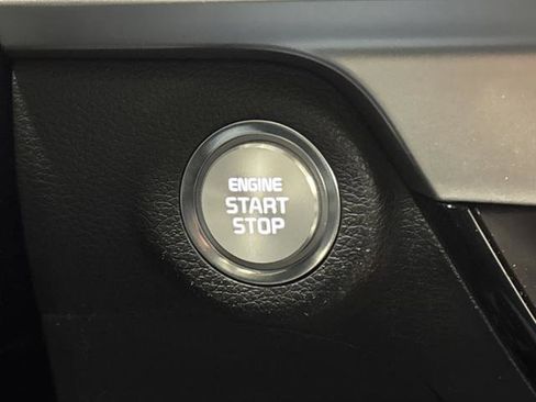 Used 2025 Kia Telluride EX X-Line image 24