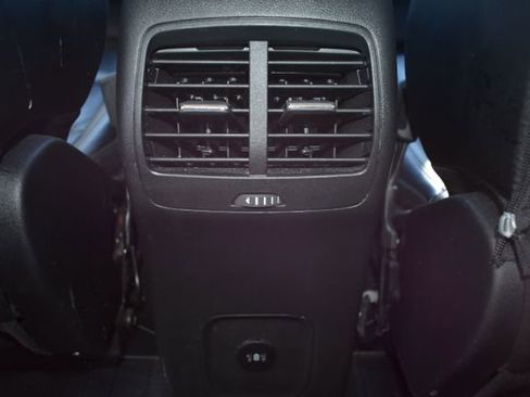 Used 2024 Ford Escape Platinum AWD/4WD image 34