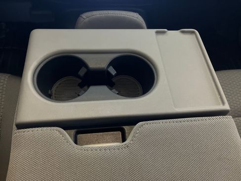 Used 2020 Ford F150 XLT image 62