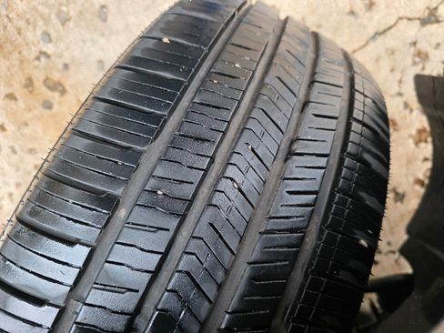 Used 2017 Mercedes-Benz GLE 350 GLE 350 SUV image 27