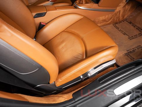 Used 2006 Porsche 911 Carrera S RWD image 57