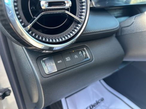 New 2026 Chevrolet Equinox LT image 28