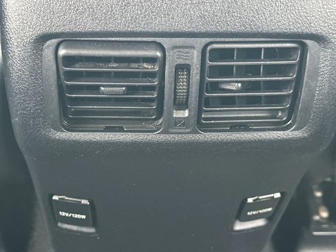 Used 2017 Toyota 4Runner Limited image 16