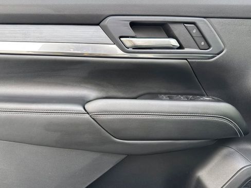 Used 2026 GMC Terrain Elevation image 11