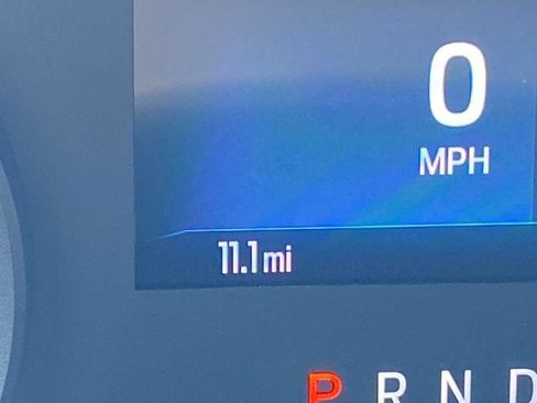 New 2025 Ford F250 XL image 25