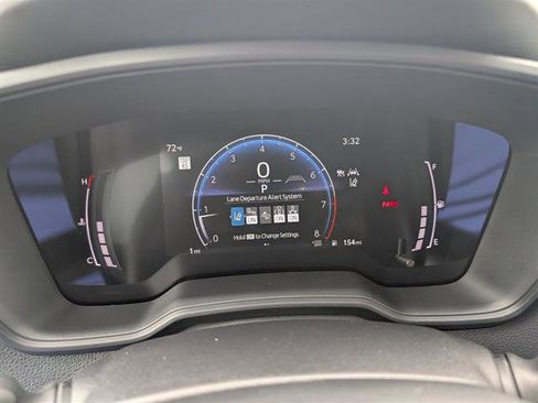New 2026 Toyota Corolla LE image 18