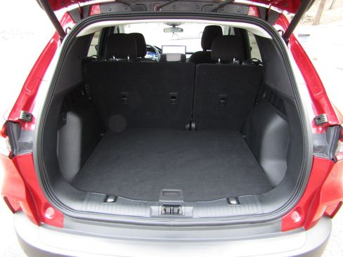 Used 2023 Ford Escape Active w/ Tech Pack #2 image 14