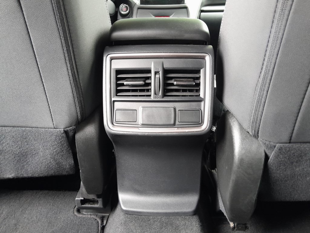 Used 2022 Subaru Forester Premium w/ Popular Package #1 AWD/4WD image 31