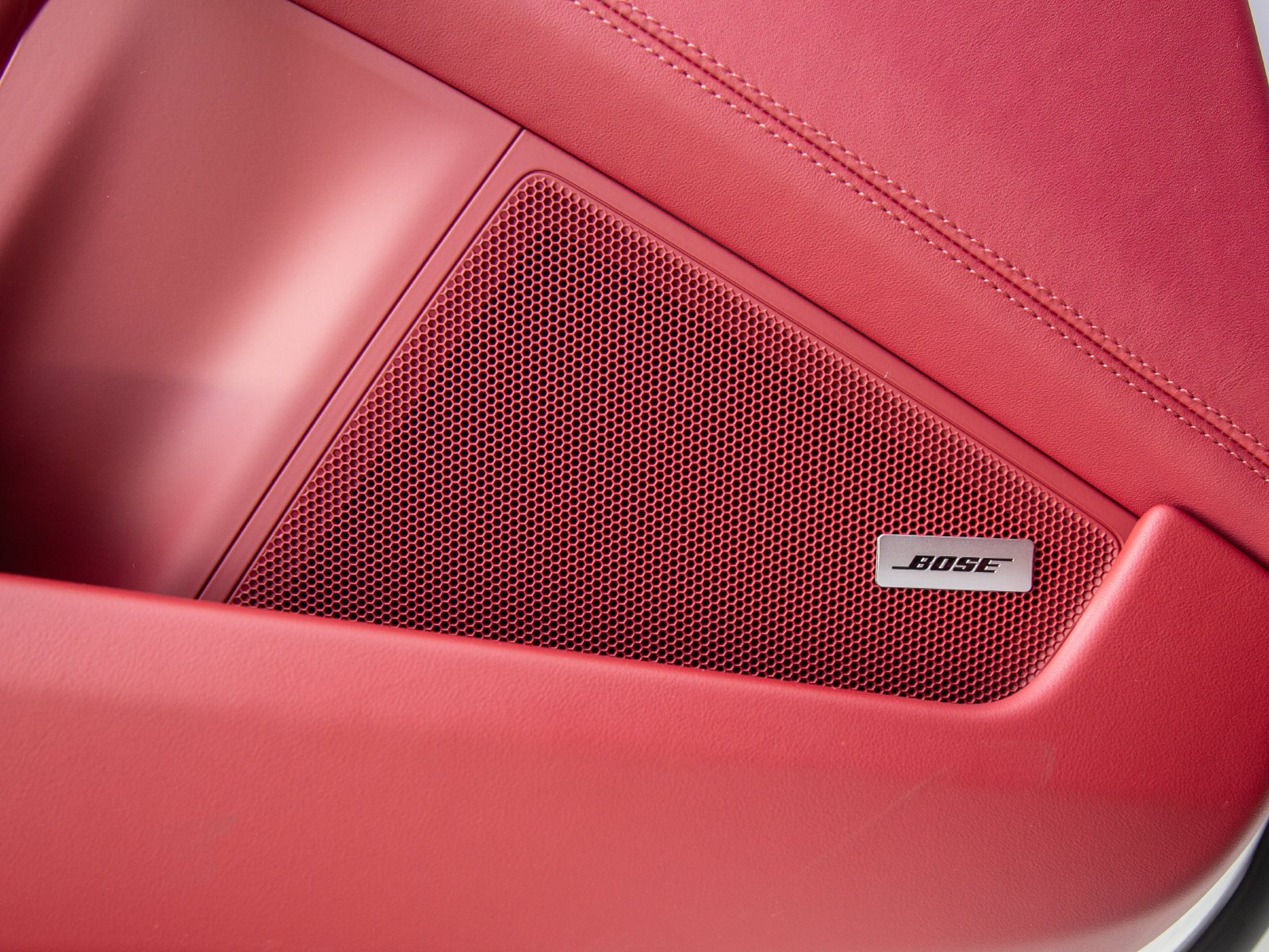 Certified 2026 Porsche 911 Carrera S RWD image 15