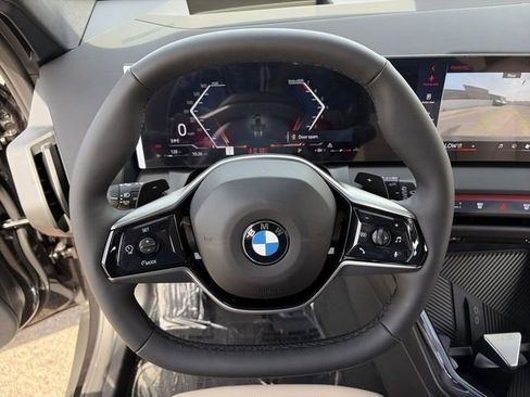 New 2026 BMW X3 xDrive30 w/ Premium Package AWD/4WD image 20