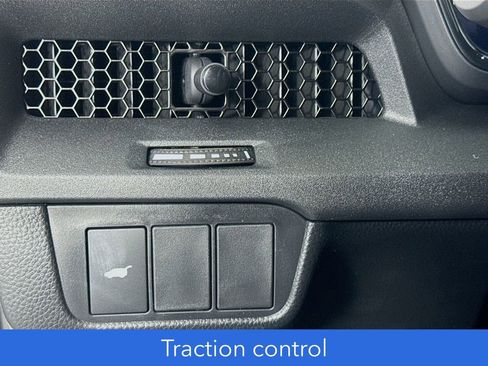 Certified 2026 Honda CR-V TrailSport image 13