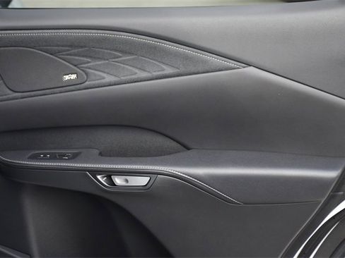 Used 2023 Lexus RX 500h F Sport image 28