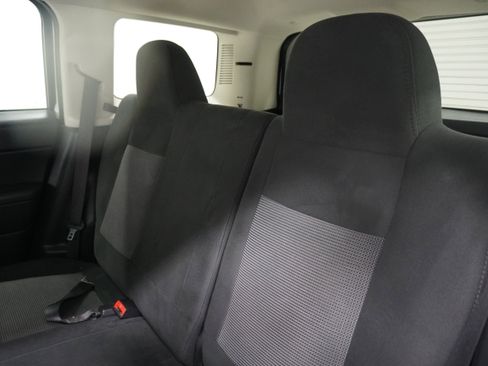 Used 2016 Jeep Patriot Sport w/ Power Value Group FWD image 12