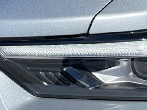 Used 2024 Chevrolet Colorado ZR2 w/ ZR2 Convenience Package III image 14