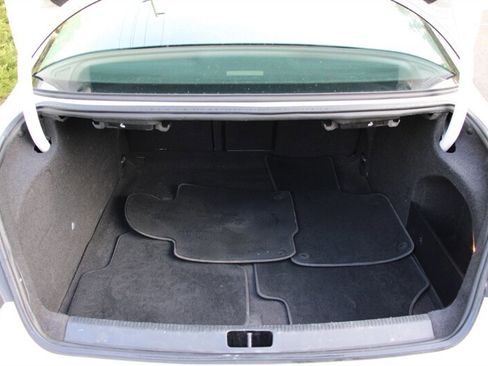 Used 2013 Volkswagen CC Sport Plus image 15