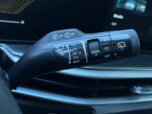 New 2026 Kia Sorento S AWD/4WD image 28