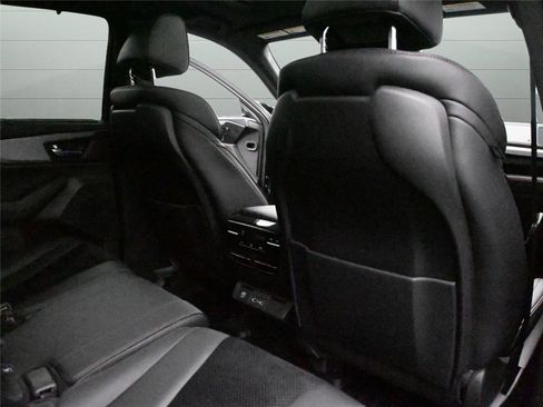 Certified 2023 Acura MDX A-Spec image 18