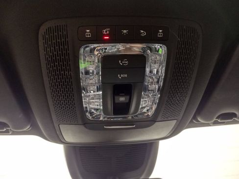 Used 2020 Mercedes-Benz GLE 350 4MATIC image 41