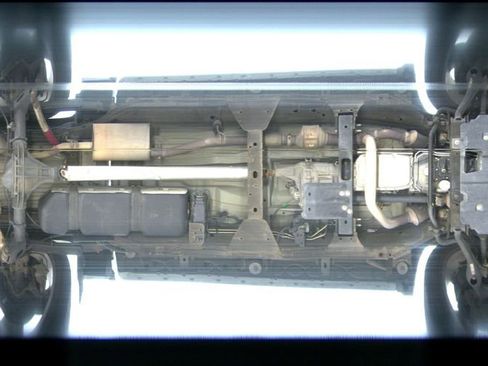 Used 2018 Chevrolet Silverado 1500 LT w/ Texas Edition image 18