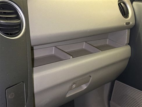 Used 2012 Honda Pilot LX image 27