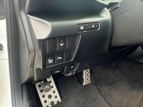 Used 2015 Lexus RC 350 AWD w/ Navigation System Package image 23