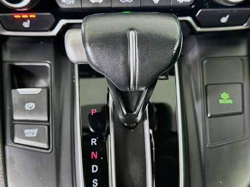 Used 2019 Honda CR-V EX-L image 24