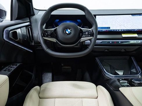 New 2026 BMW X3 xDrive30 image 4