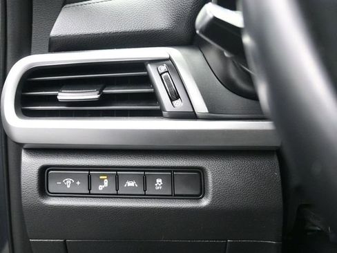 Used 2020 Kia Telluride S image 23