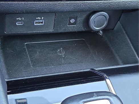 Used 2024 Mitsubishi Outlander Ralliart image 19