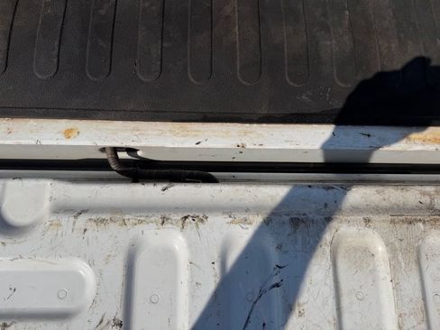 Used 2022 Ford F350 XL w/ Power Equipment Group AWD/4WD image 14