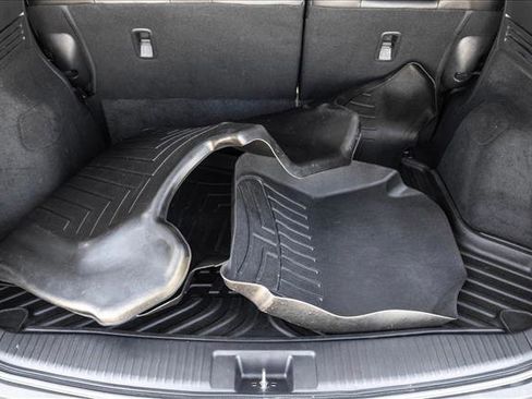 Used 2017 Honda HR-V EX-L image 27
